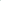 Equest