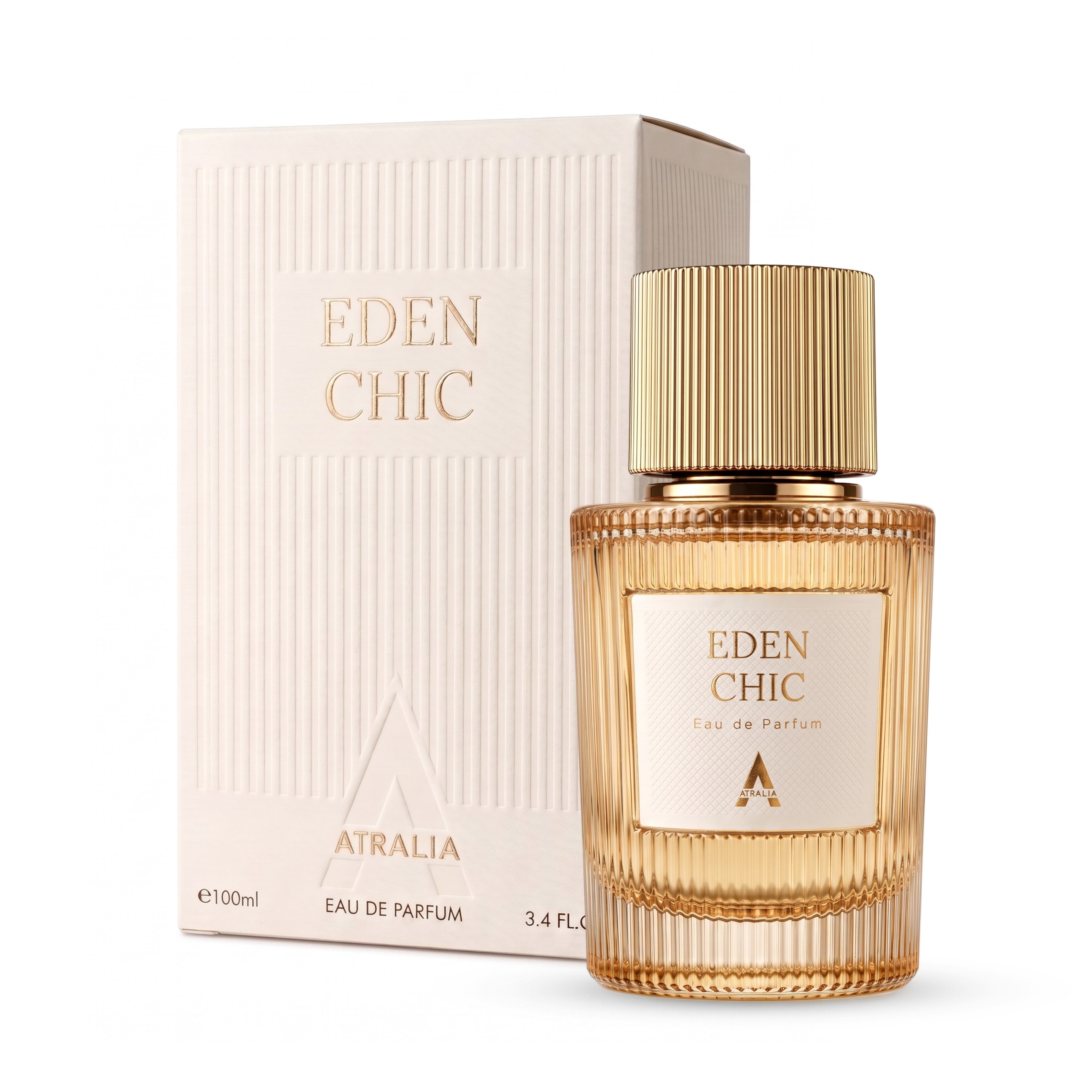 Eden Chic