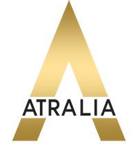 Atralia Europe