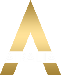 Atralia Europe
